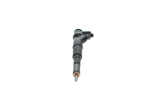 Injector/Atomizer CRI2.1(1600BAR) Bosch, Image 4