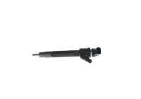 Injector/Atomizer CRI2.1(1600BAR) Bosch