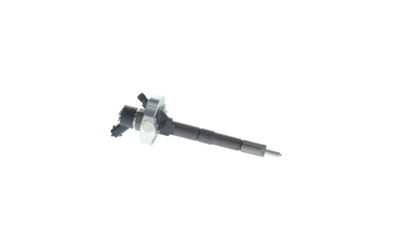 Injector/Atomizer CRI2.1 Bosch, Image 3