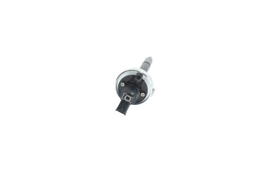 Injector/Atomizer CRI2.1 Bosch, Image 4