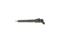Injector/Atomizer CRI2-16 Bosch