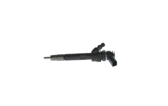 Injector/Atomizer CRI2-16 Bosch