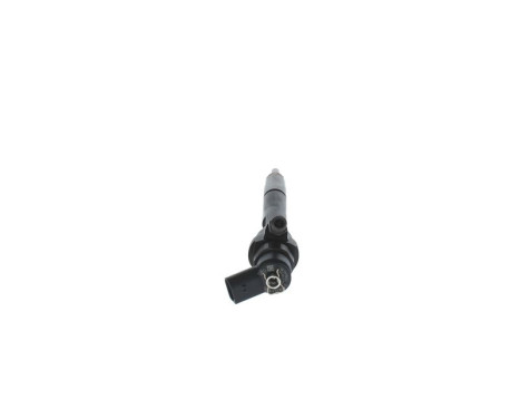 Injector/Atomizer CRI2-16 Bosch, Image 2