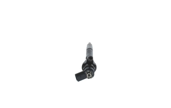 Injector/Atomizer CRI2-16 Bosch, Image 2