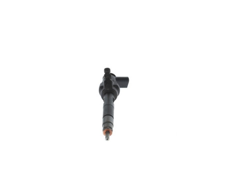 Injector/Atomizer CRI2-16 Bosch, Image 4