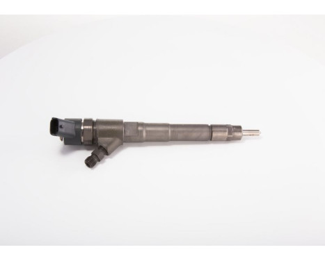 Injector/Atomizer CRI2-16 Bosch, Image 5