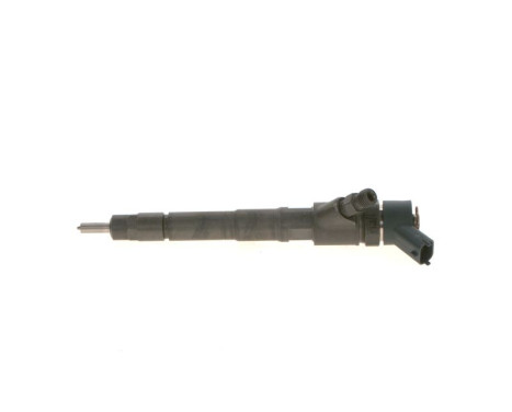 Injector/Atomizer CRI2-16 Bosch, Image 6