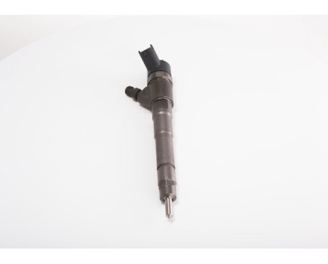 Injector/Atomizer CRI2-16 Bosch, Image 8