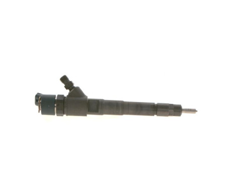 Injector/Atomizer CRI2-16 Bosch, Image 9
