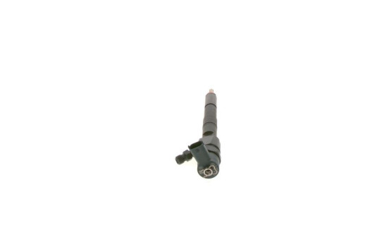 Injector/Atomizer CRI2-16 Bosch, Image 6