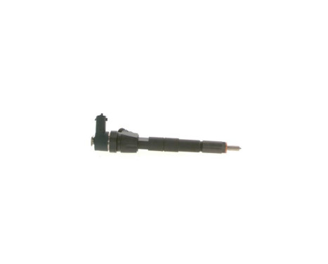 Injector/Atomizer CRI2-16 Bosch, Image 7