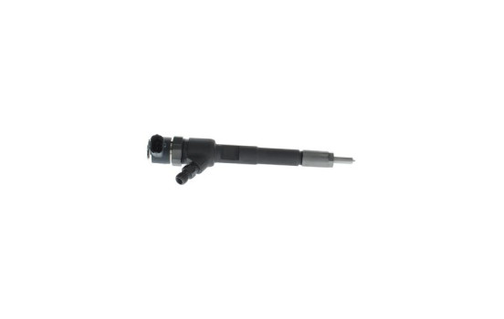 Injector/Atomizer CRI2-16M2 Bosch