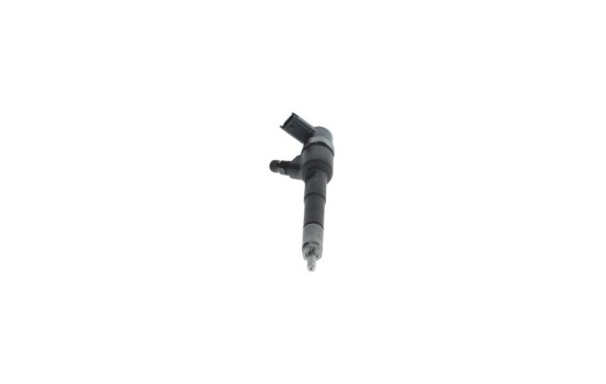 Injector/Atomizer CRI2-16M2 Bosch, Image 4