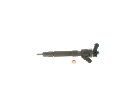Injector/Atomizer CRI2-18 Bosch
