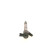 Injector/Atomizer CRI2-20 Bosch, Thumbnail 2