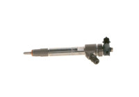 Injector/Atomizer CRI2-20 Bosch