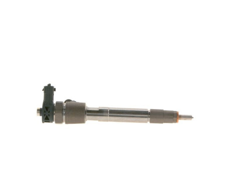 Injector/Atomizer CRI2-20 Bosch, Image 3