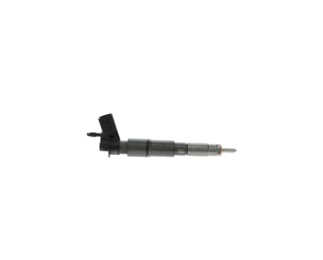 Injector/Atomizer CRI3-16 Bosch, Image 3