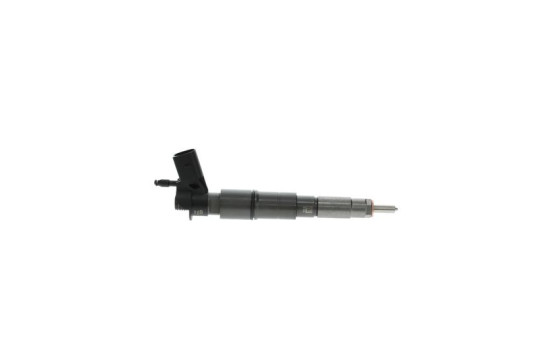 Injector/Atomizer CRI3-16 Bosch, Image 3