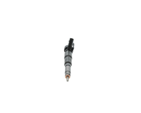 Injector/Atomizer CRI3-16 Bosch, Image 4