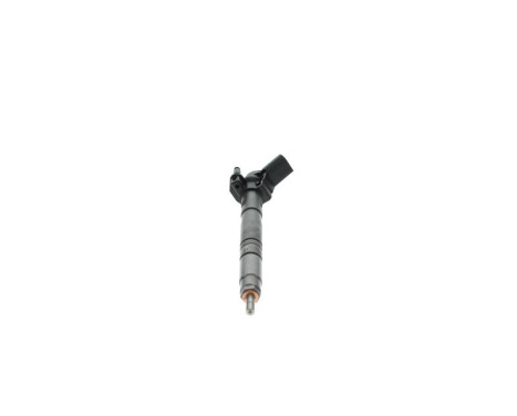 Injector/Atomizer CRI3-16 Bosch, Image 4