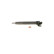 Injector/Atomizer CRI3-16 Bosch