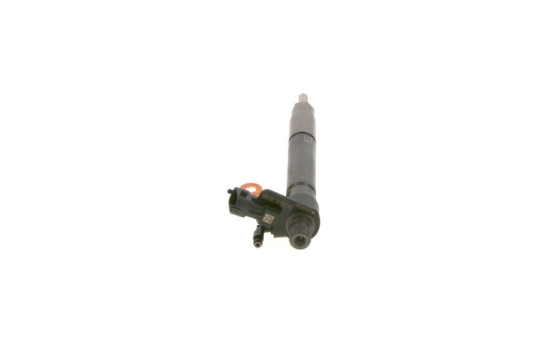 Injector/Atomizer CRI3-16 Bosch, Image 2