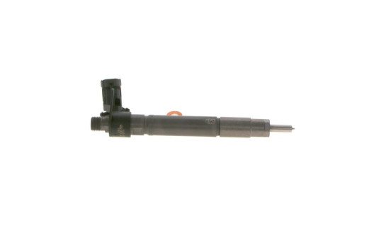 Injector/Atomizer CRI3-16 Bosch, Image 3