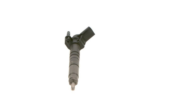 Injector/Atomizer CRI3-18 Bosch, Image 4