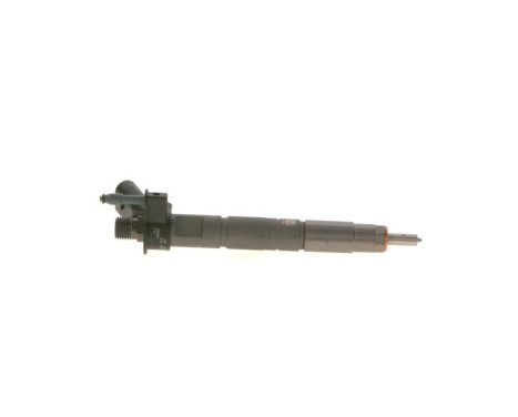 Injector/Atomizer CRI3-18 Bosch, Image 7