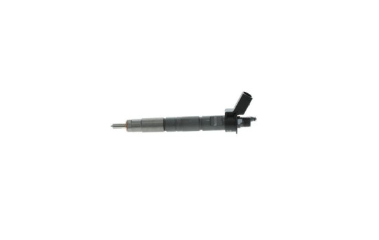 Injector/Atomizer CRI3-20 Bosch