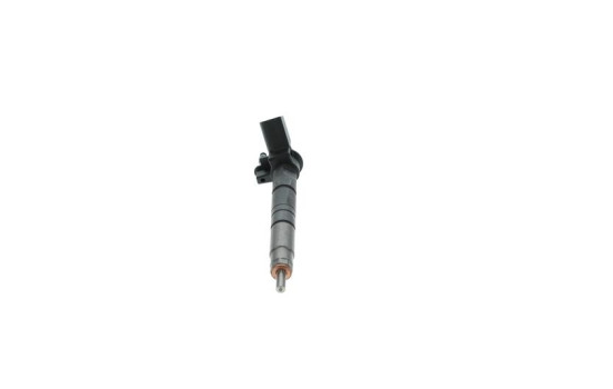 Injector/Atomizer CRI3-20 Bosch, Image 4