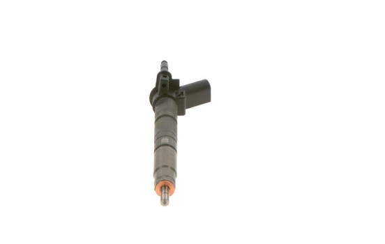 Injector/Atomizer CRI3-20 Bosch, Image 8