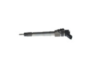Injector/Atomizer CRIN1-14/16 Bosch
