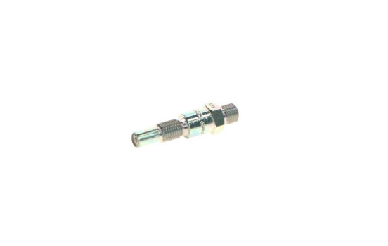 Injector/Atomizer EP/DCC45R3 Bosch