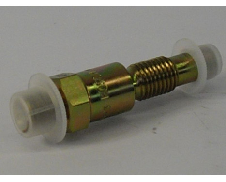 Injector/Atomizer EP/DCC45R3 Bosch, Image 6