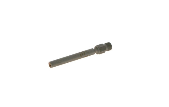 Injector/Atomizer EP/LKE4 Bosch