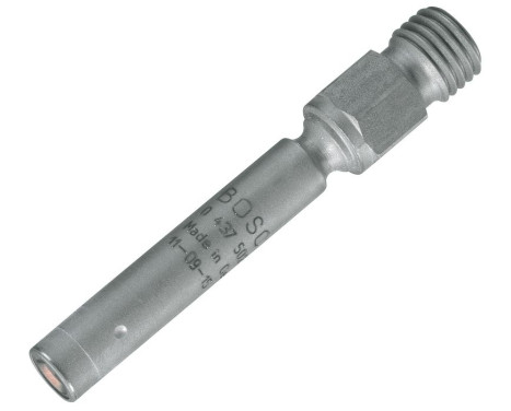 Injector/Atomizer EP/LKE7 Bosch