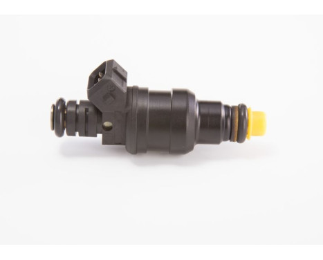 Injector/Atomizer EV-1.3-A Bosch, Image 3