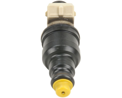 Injector/Atomizer EV-1.3-A Bosch, Image 4