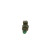 Injector/Atomizer EV-1.3-E Bosch, Thumbnail 3