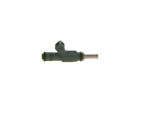 Injector/Atomizer EV-12-E Bosch, Image 3