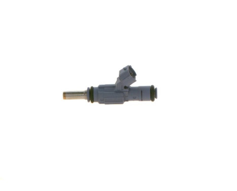 Injector/Atomizer EV-12-E Bosch, Image 5