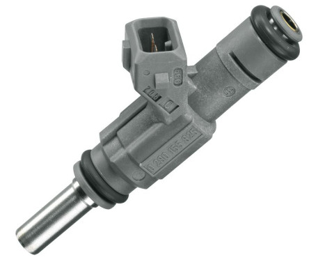 Injector/Atomizer EV-12-E Bosch, Image 6