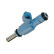 Injector/Atomizer EV-12-E Bosch, Thumbnail 6