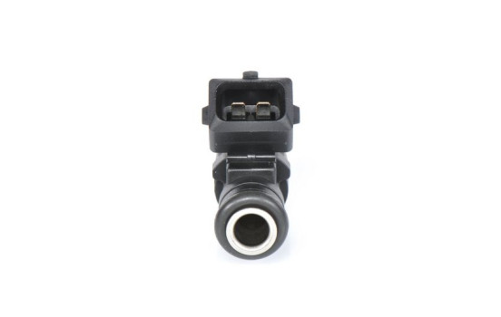 Injector/Atomizer EV-14-BK Bosch, Image 6