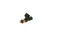 Injector/Atomizer EV-14-CK Bosch