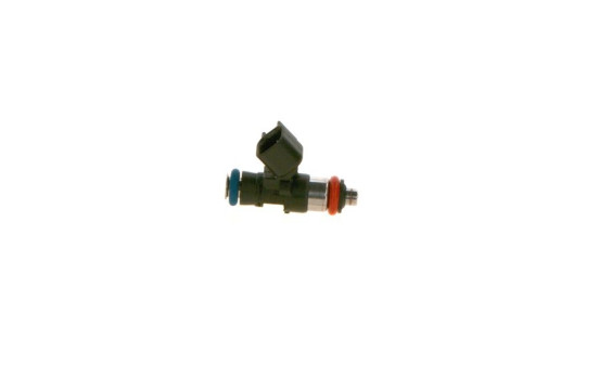 Injector/Atomizer EV-14-CK Bosch, Image 3