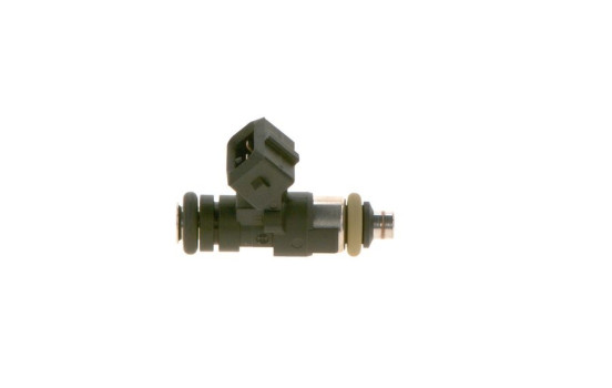 Injector/Atomizer EV-14-CK Bosch, Image 3