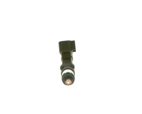 Injector/Atomizer EV-14-CL Bosch, Image 4